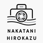 大阪-フードカメラマン